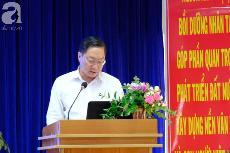 3 người Pháp, 1 người Việt nghi nhiễm virus corona đang cách ly tại TP.HCM-1