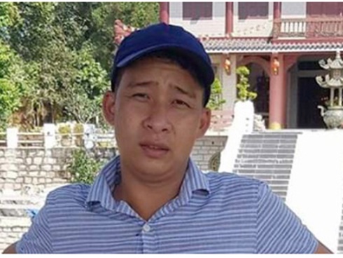 Ba ngày truy lùng Tuấn Khỉ và sự nhiễu loạn thông tin-7