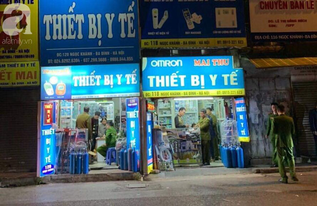 Bộ Y tế công bố thêm đường dây nóng 1900 9095 tư vấn phòng, chống dịch nCoV-1