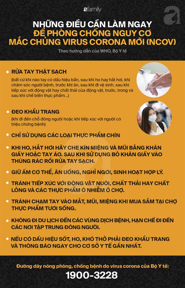 Bộ Y tế công bố thêm đường dây nóng 1900 9095 tư vấn phòng, chống dịch nCoV-2