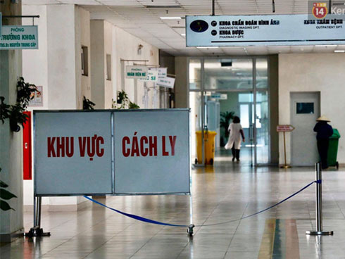 Chia sẻ nghẹn ngào từ một người con đất Vũ Hán: Khi đại dịch do virus corona thổi bùng nạn phân biệt chủng tộc-4