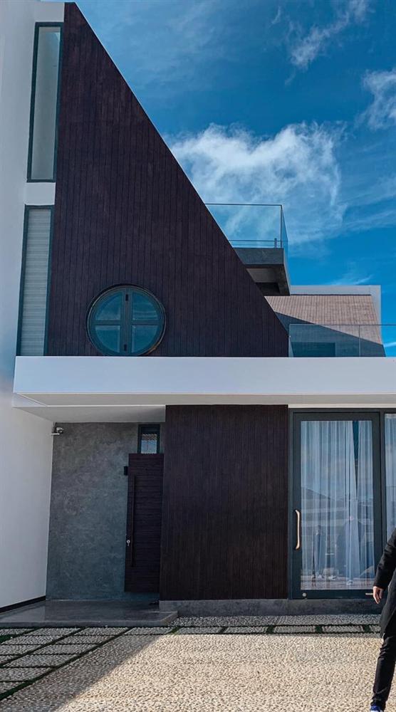 Rộ tin Tóc Tiên sắp làm đám cưới tại Đà Lạt vào tháng 2, nhà của cặp vợ chồng tương lai cũng đã xây xong?-4