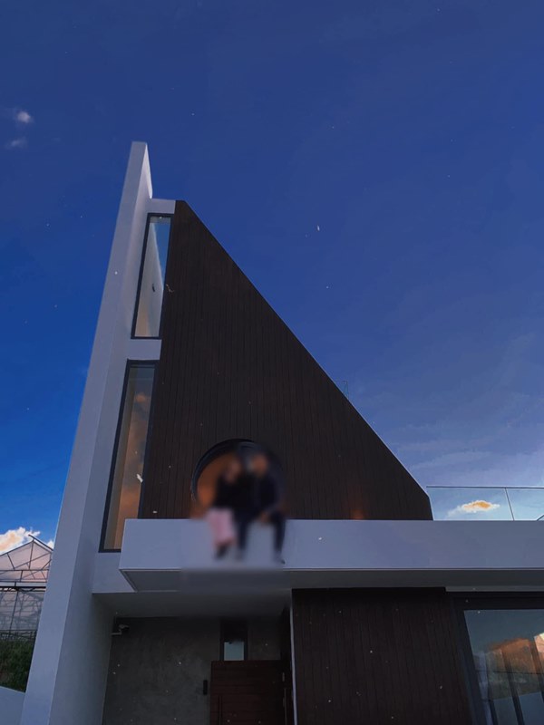 Rộ tin Tóc Tiên sắp làm đám cưới tại Đà Lạt vào tháng 2, nhà của cặp vợ chồng tương lai cũng đã xây xong?-5