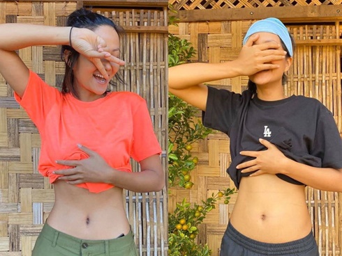 Bạn trai Hoa hậu HHen Niê lần đầu nhắc tới bạn gái trên trang cá nhân, ngày công khai không còn xa-4