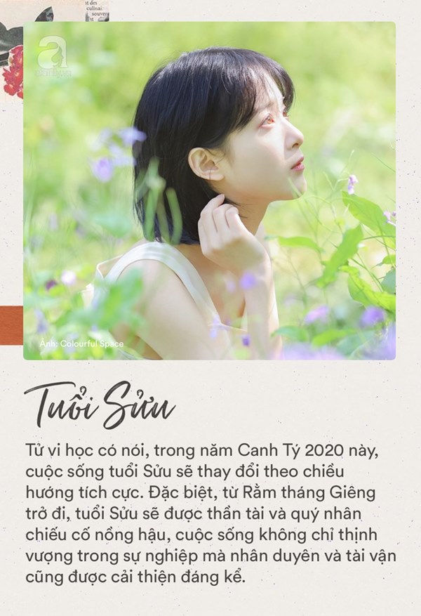 Bước qua Rằm tháng Giêng Canh Tý, 3 con giáp này không chỉ giàu có mà còn may mắn, tài vận mỗi ngày mỗi tăng, công việc thuận lợi suôn sẻ-1