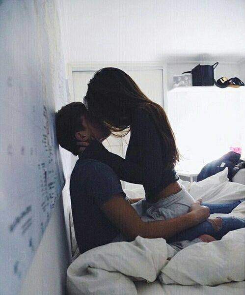 Sa vào lưới tình một đêm, vợ trẻ lúc nào cũng thao thức nhớ người tình-1