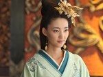 Tại sao Lưu Bang lại đưa người phụ nữ mình không yêu thương lên vị trí cao nhất hậu cung, để bà trở thành vị hoàng hậu hiểm độc nhất lịch sử?-2