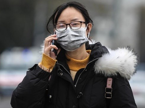 Tại sao có người không bị lây nhiễm nCoV dù tiếp xúc bệnh nhân?