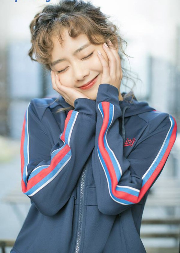 3 con giáp vừa có sức khỏe vừa có tiền bạc rủng rỉnh trong năm Canh Tý 2020-2