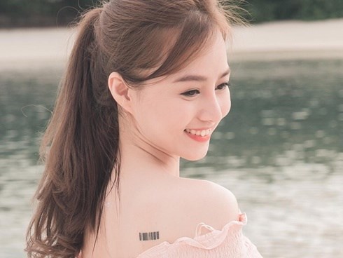 3 con giáp vừa có sức khỏe vừa có tiền bạc rủng rỉnh trong năm Canh Tý 2020