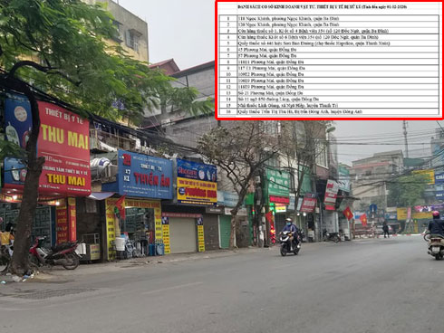 Cả trăm du khách Việt vật vờ ở sân bay Đài Loan từ sáng đến tối để chờ về nước trong mùa dịch virus corona-10