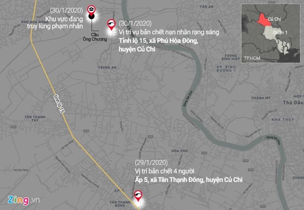 Truy tìm người giữ một tỷ Tuấn Khỉ cướp được ở sới bạc-2