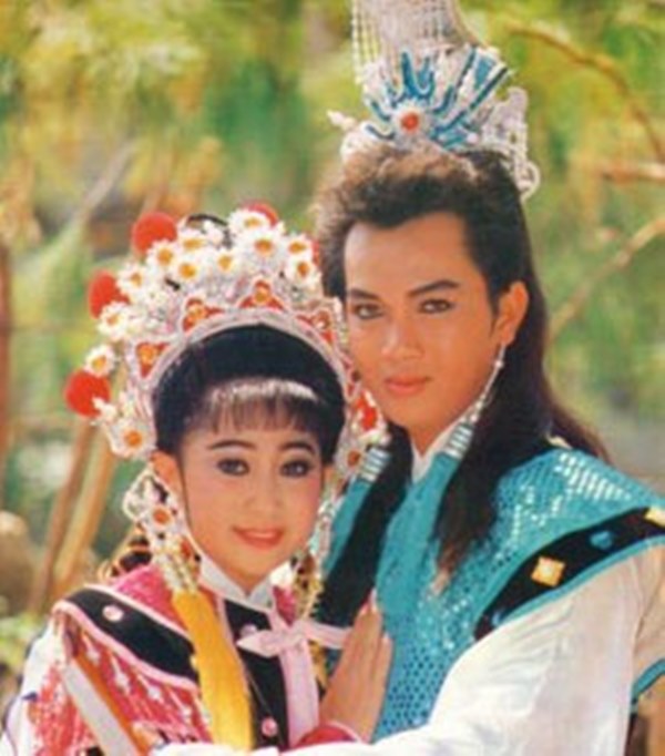 NSƯT Chiêu Hùng qua đời ở tuổi 55 sau cơn đột quỵ-3