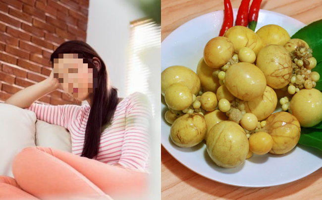 Mẹ chồng hắt hủi cháu gái ăn lắm vào làm gì rồi lớn lên cũng vỗ cánh bay con dâu quyết định lên tiếng vừa thẳng vừa khéo làm bà xấu hổ-1