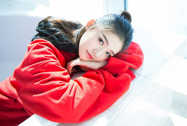 Tổng quan tuần mới 3/2 - 9/2 cho 12 cung Hoàng đạo: Sư Tử dễ dính thị phi, Xử Nữ được chu cấp tiền bạc-1