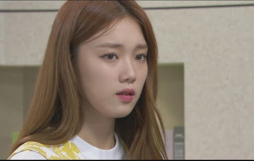 Mẹ chồng sốt xình xịch thấy con trai phải rửa bát, im bặt khi con dâu buông nhẹ 1 lời-1