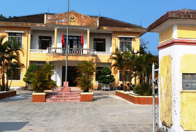 Vợ chết, chồng nguy kịch với những vết đâm trên người sau 14 ngày cưới-1