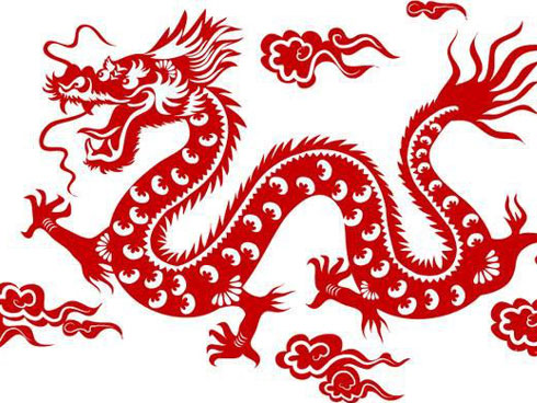 Bước qua Rằm tháng Giêng Canh Tý, 3 con giáp này không chỉ giàu có mà còn may mắn, tài vận mỗi ngày mỗi tăng, công việc thuận lợi suôn sẻ-4