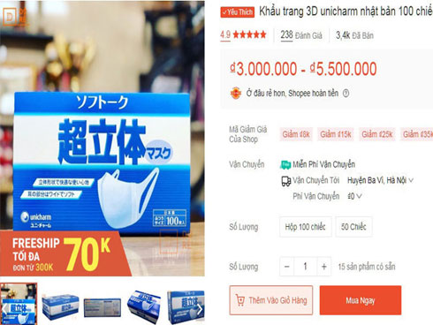 Dưa hấu ế dồn đống, 1.000 đồng/kg vừa bán vừa khóc-3