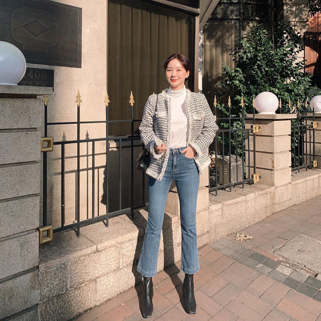 5 item nàng nào cũng nên sắm khi xuân sang, vừa mix đồ ngọt xớt, vừa nâng tầm sang chảnh-1