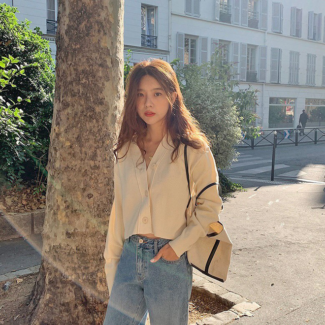 5 item nàng nào cũng nên sắm khi xuân sang, vừa mix đồ ngọt xớt, vừa nâng tầm sang chảnh-11