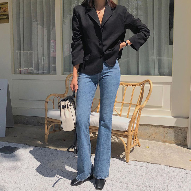 5 item nàng nào cũng nên sắm khi xuân sang, vừa mix đồ ngọt xớt, vừa nâng tầm sang chảnh-3