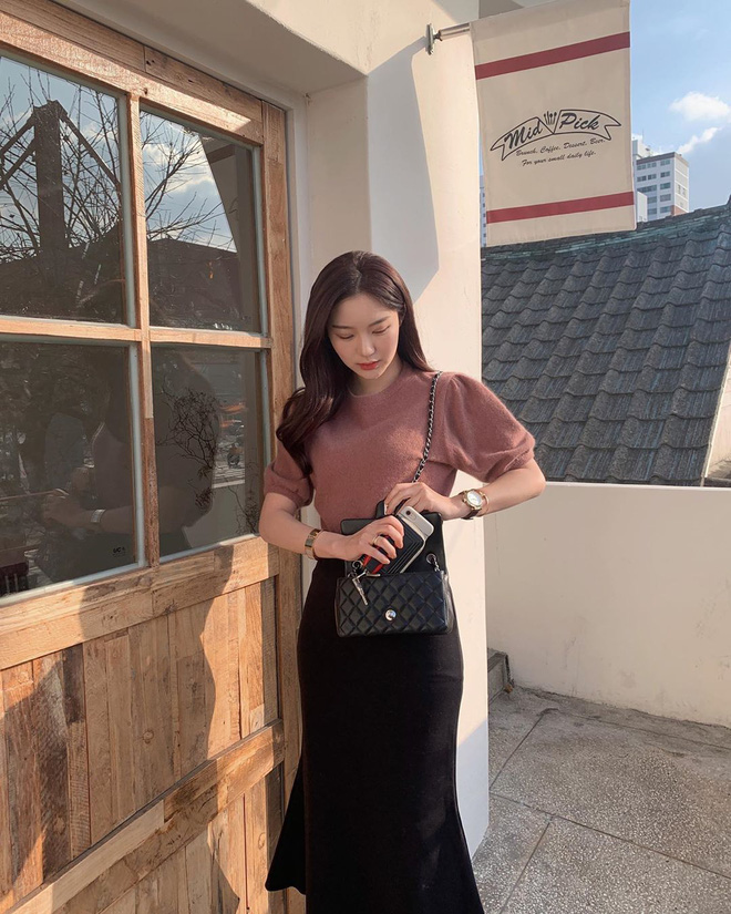 5 item nàng nào cũng nên sắm khi xuân sang, vừa mix đồ ngọt xớt, vừa nâng tầm sang chảnh-7