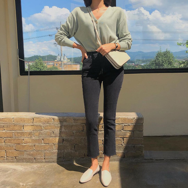 5 item nàng nào cũng nên sắm khi xuân sang, vừa mix đồ ngọt xớt, vừa nâng tầm sang chảnh-9