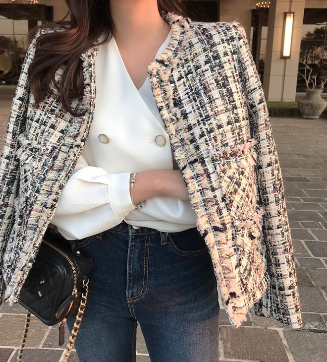 5 item nàng nào cũng nên sắm khi xuân sang, vừa mix đồ ngọt xớt, vừa nâng tầm sang chảnh-14