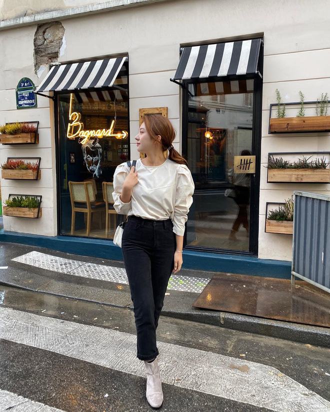 5 item nàng nào cũng nên sắm khi xuân sang, vừa mix đồ ngọt xớt, vừa nâng tầm sang chảnh-18