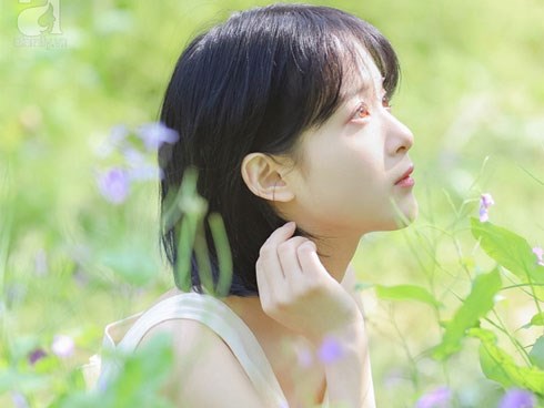 Bước qua Rằm tháng Giêng Canh Tý, 3 con giáp này không chỉ giàu có mà còn may mắn, tài vận mỗi ngày mỗi tăng, công việc thuận lợi suôn sẻ