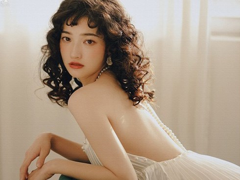 Từ sau tháng 2 âm lịch Canh Tý, 3 con giáp này sẽ mã đáo thành công, mỗi ngày mỗi may mắn, tài vận tăng theo cấp số nhân