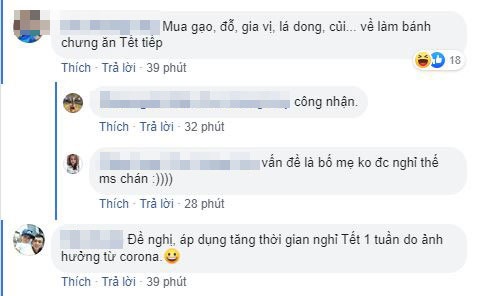 Sau quyết định cho học sinh được nghỉ học: Nhiều cha mẹ đồng tình nhưng cũng không ít người lo lắng vì không biết làm gì với con”-6