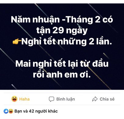 Sau quyết định cho học sinh được nghỉ học: Nhiều cha mẹ đồng tình nhưng cũng không ít người lo lắng vì không biết làm gì với con”-7