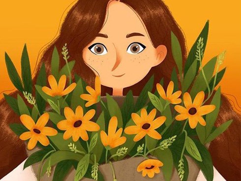 Dự báo vận mệnh của 12 con giáp trong tuần mới 3/2 - 9/2 và những lời khuyên hữu ích giúp bạn có cuộc sống 