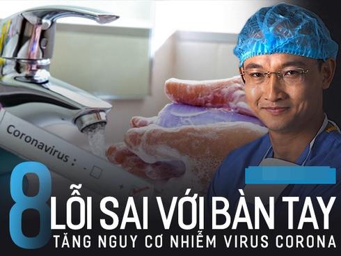 Trong khi cả thế giới đang lao đao vì virus corona thì Mỹ còn phải đối mặt với loại virus từng khiến 61.000 người chết và 45 triệu người bị bệnh-6