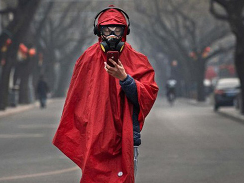 Cô gái Việt bị hãng bay Mexico ghẻ lạnh dù chưa tới TQ vì Covid-19-6