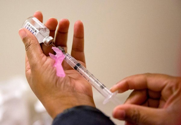Trong khi cả thế giới đang lao đao vì virus corona thì Mỹ còn phải đối mặt với loại virus từng khiến 61.000 người chết và 45 triệu người bị bệnh-5