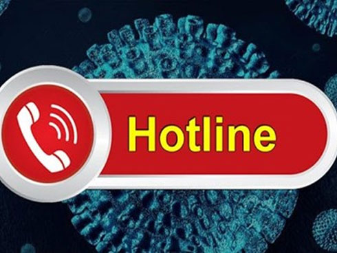 Virus Corona thống trị bảng xếp hạng Google tuần nghỉ Tết Nguyên đán 2020-2
