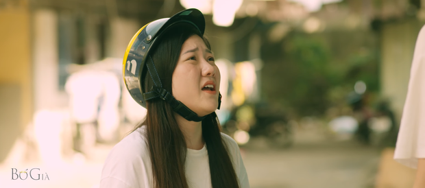 Bố Già tập cuối kết thúc như một trò đùa, hoá ra tất cả chỉ là một giấc mơ của Trấn Thành?-1