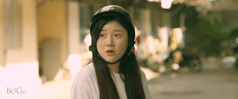 Bố Già tập cuối kết thúc như một trò đùa, hoá ra tất cả chỉ là một giấc mơ của Trấn Thành?-3