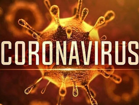 Google dính lỗi khiến video riêng tư của người dùng bị rò rỉ-2