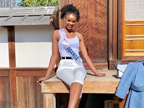 Mê mẩn sắc vóc như kẹo ngọt của sao ‘Mỹ nhân tâm kế’ tuổi U40-8