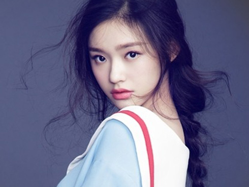 Đây là 3 cung Hoàng đạo được thần may mắn và quý nhân phù trợ trong tuần mới-2