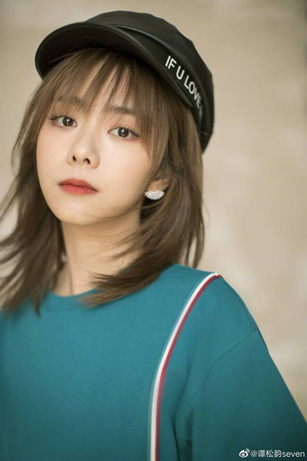 4 con giáp có tài vận phát đạt nhưng cần chú ý chuyện sức khỏe, đi lại trong năm Canh Tý-1