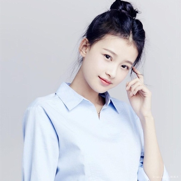 4 con giáp có tài vận phát đạt nhưng cần chú ý chuyện sức khỏe, đi lại trong năm Canh Tý-4