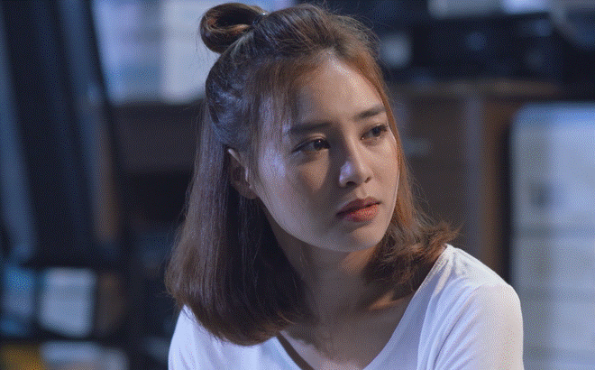 Nghệ sĩ và tin vịt-1