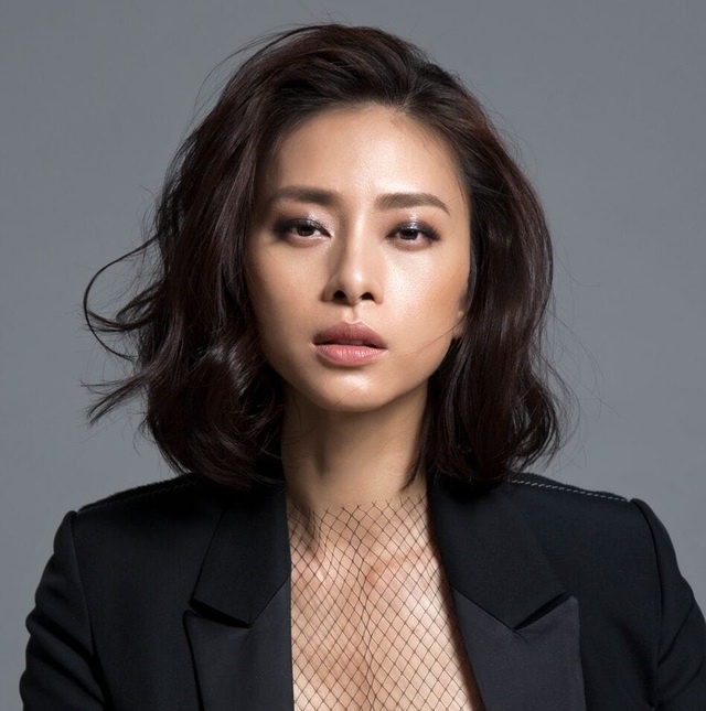 Nghệ sĩ và tin vịt-3