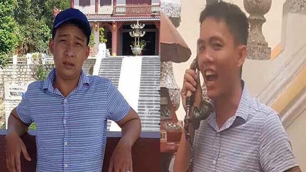 Vì sao cuộc truy lùng kẻ bắn chết 5 người kéo dài và khó khăn?-1