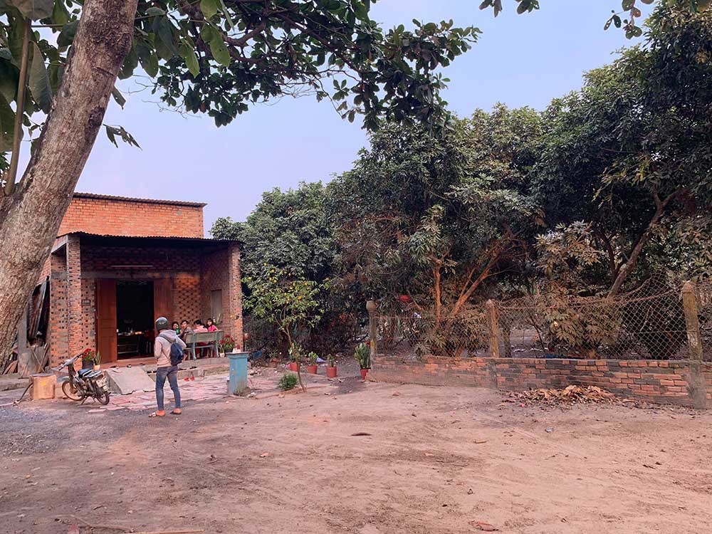 Vì sao cuộc truy lùng kẻ bắn chết 5 người kéo dài và khó khăn?-2